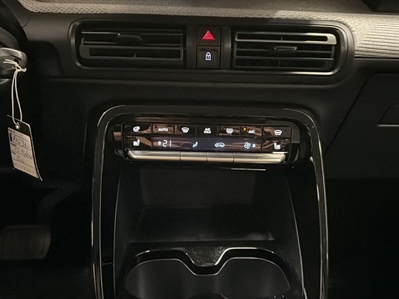 Citroen C3 Aircross 12 of 14