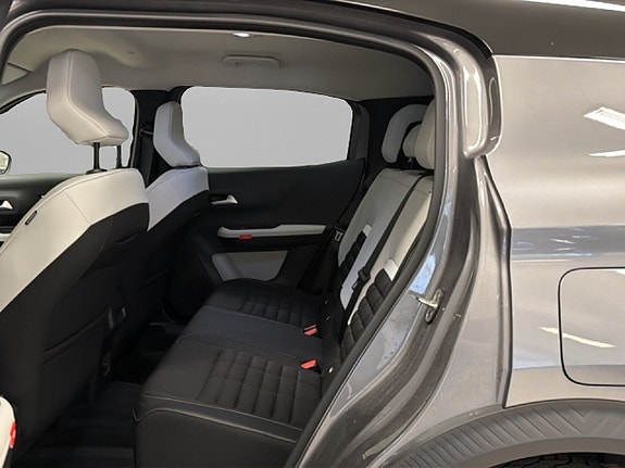Citroen C3 Aircross 8 of 14