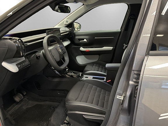 Citroen C3 Aircross 7 of 14