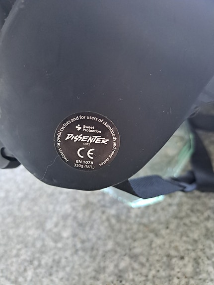 Product image 5 of 9