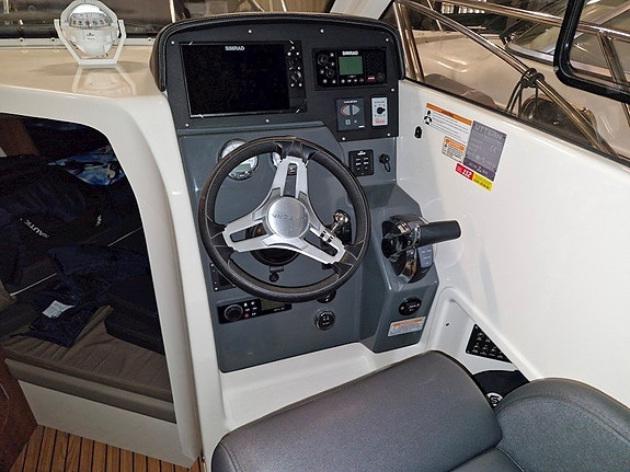 Uttern C77 15 of 19