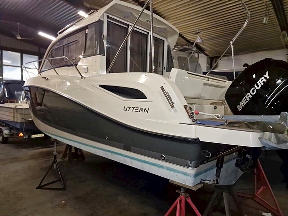 Uttern C77 4 of 19
