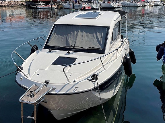 Uttern C77 2 of 19
