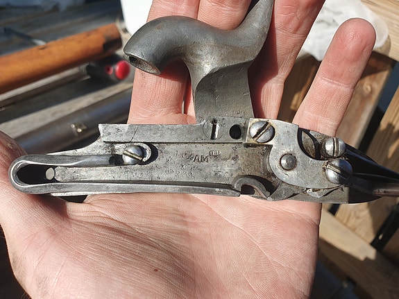 Product image 3 of 7