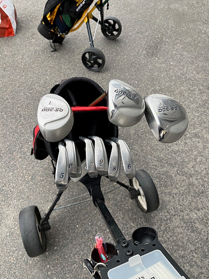 Product image 2 of 10