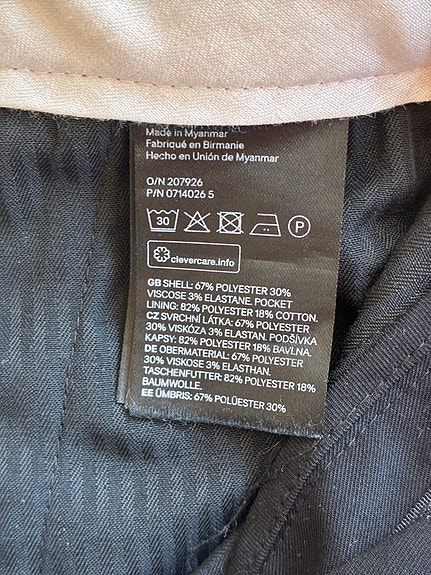 Product image 5 of 9