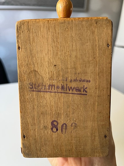 Product image 4 of 7