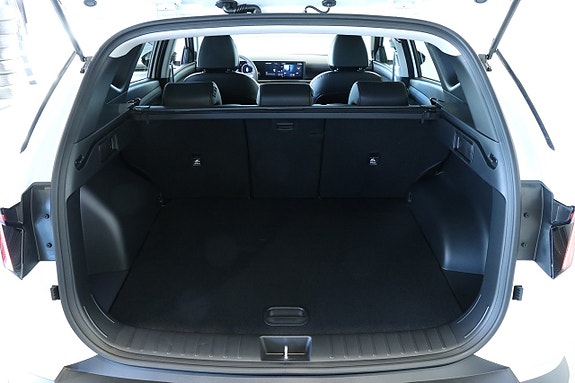 Hyundai Tucson 17 of 17