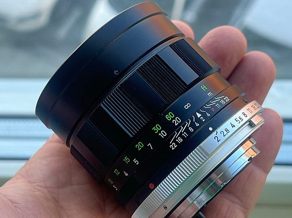 Product image 7 of 9