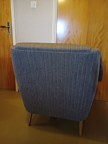 Product image 14 of 14