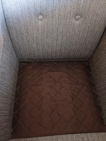 Product image 11 of 14