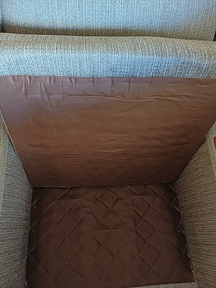 Product image 12 of 14