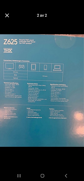 Product image 5 of 5