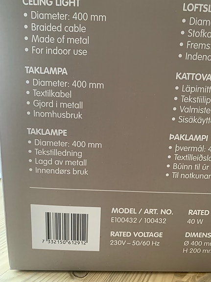 Product image 3 of 4