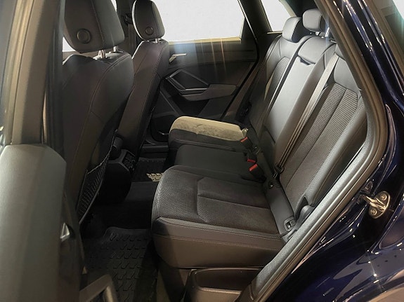 Audi Q3 9 of 10