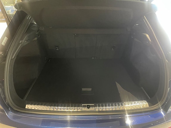 Audi Q3 10 of 10