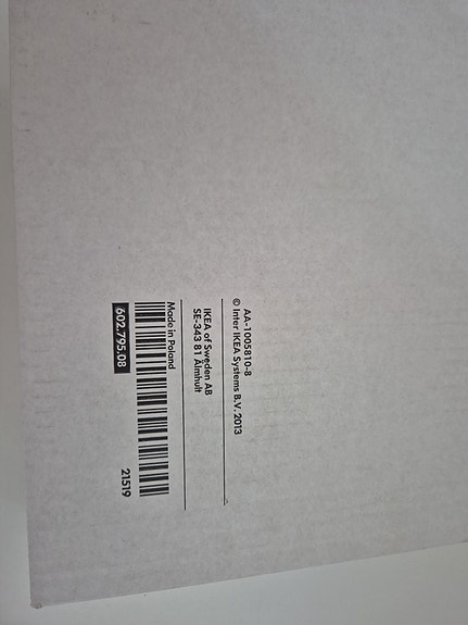 Product image 4 of 5