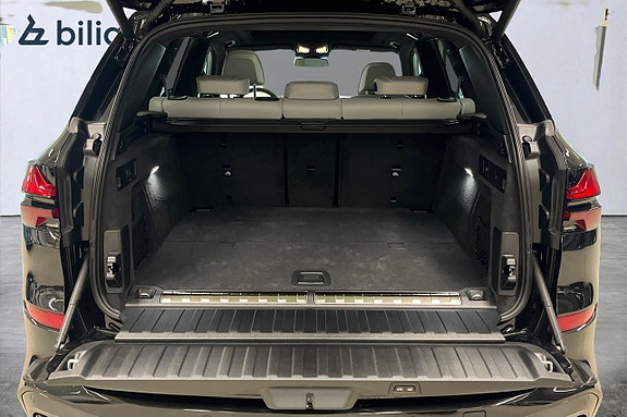 BMW X5 10 of 19