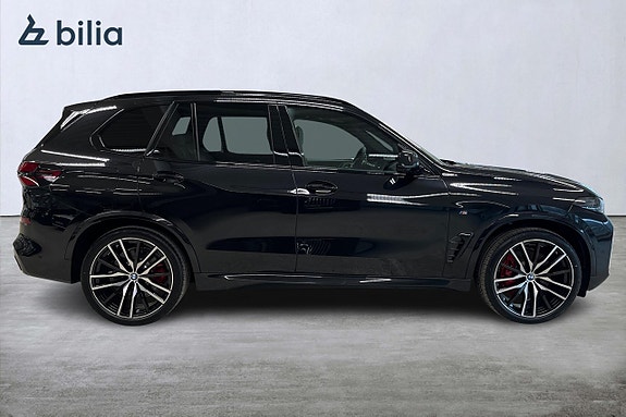 BMW X5 15 of 19