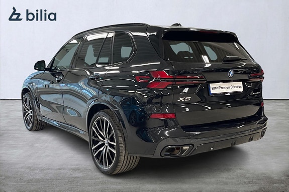 BMW X5 2 of 19
