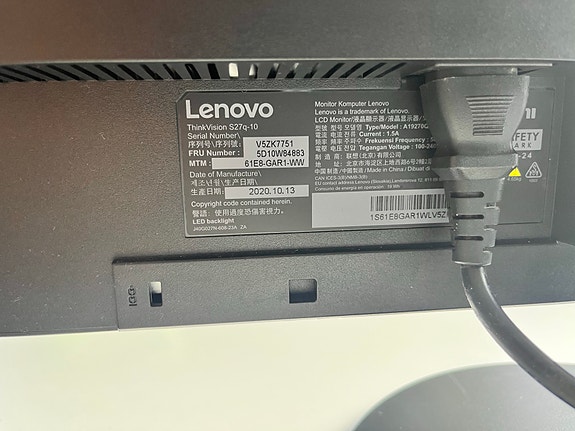 Product image 3 of 3