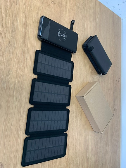 Product image 11 of 11