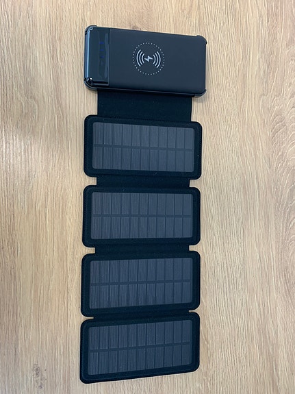 Product image 9 of 10