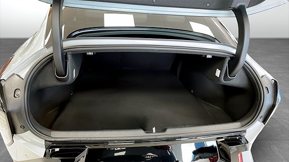 Kia EV4 12 of 12