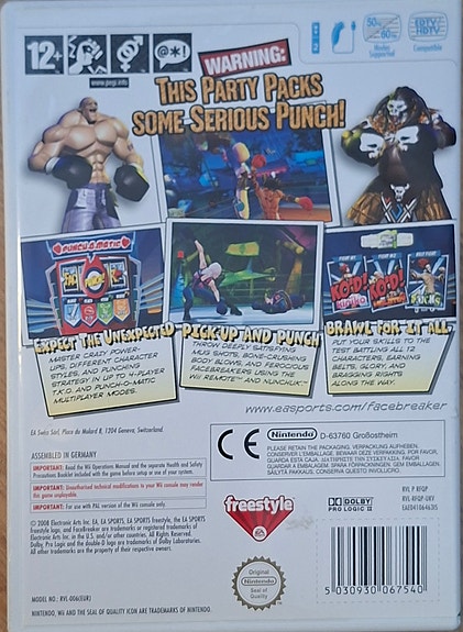 Product image 2 of 3