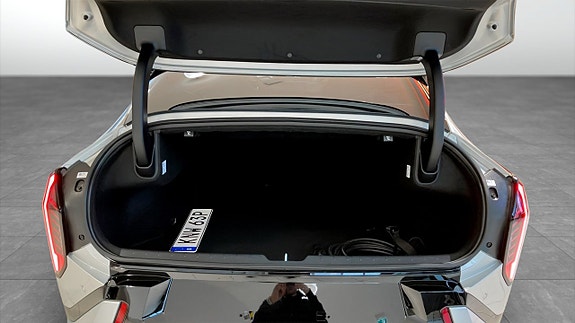 Kia EV4 10 of 13