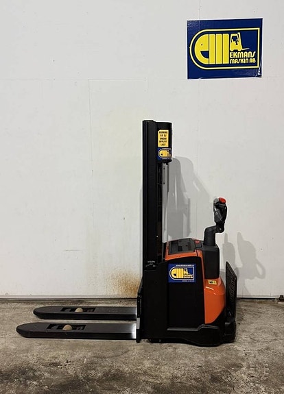 BT truck SWE 120L