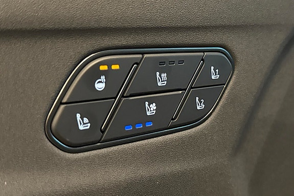 Kia EV5 25 of 29