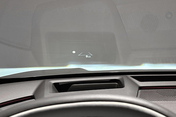 Kia EV5 15 of 29