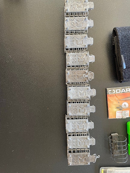 Product image 6 of 9