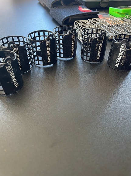 Product image 5 of 9