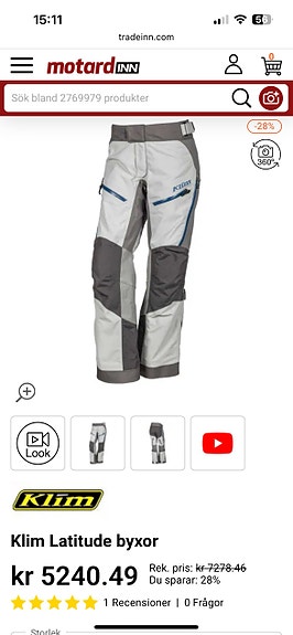 Product image 4 of 6