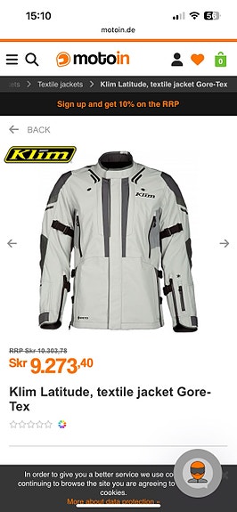 Product image 5 of 6