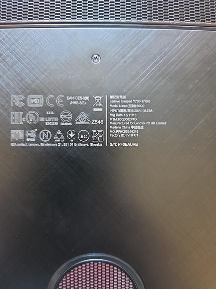 Product image 4 of 5