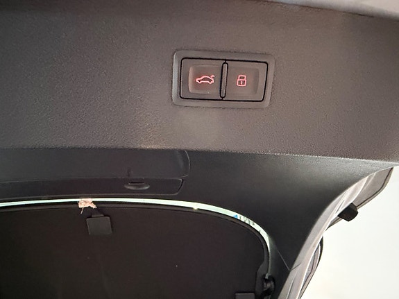 Audi A7 20 of 22