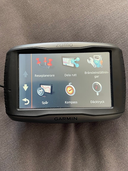 Product image 3 of 8