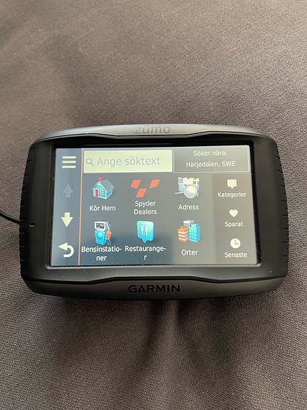 Product image 4 of 8