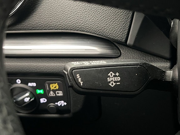 Audi A3 25 of 30
