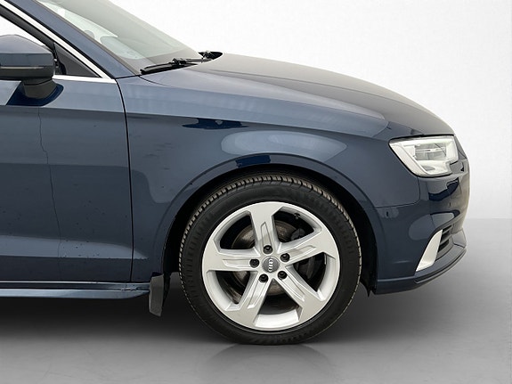 Audi A3 30 of 30