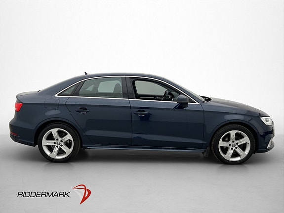 Audi A3 6 of 30
