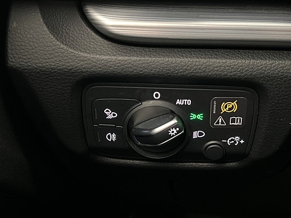 Audi A3 24 of 30