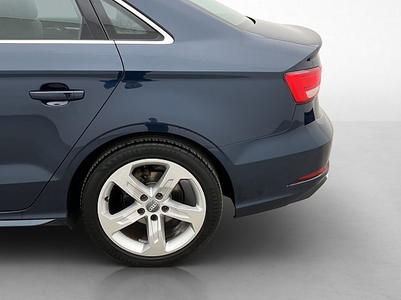 Audi A3 28 of 30
