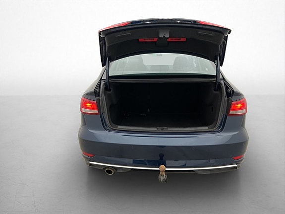 Audi A3 9 of 30
