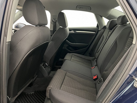 Audi A3 15 of 30