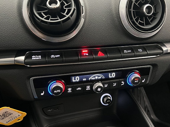 Audi A3 23 of 30