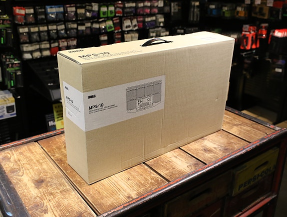 Product image 4 of 5